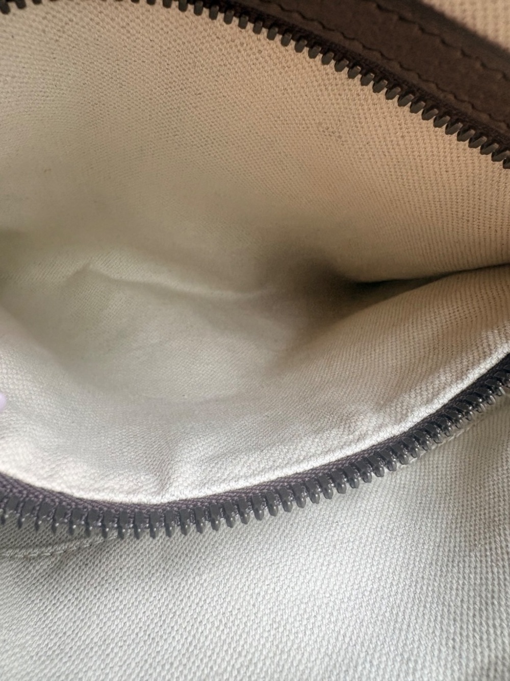 Gucci Ophidia crossbody messenger bag - Picture 7 of 10